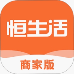 ������APP��װ�̳�