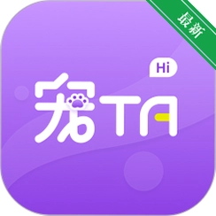 ��TAһ��v1.3.5 �������ɻ�������