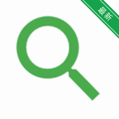 Everything���ļ��������ߣ�v1.4.1.1026 �����ļ�����