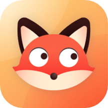 ����nico app��׿���°�v8.42.3 2026��׿��