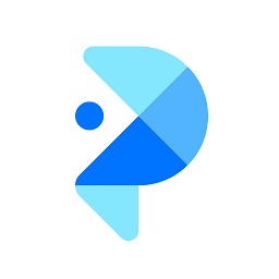 ���ǿ�ͼ��Ѱ�����ȥˮӡ��v2.3.6 2026��׿��