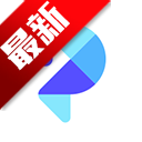 picwish����app���عٷ�2026���°�v2.3.6 2026��׿��