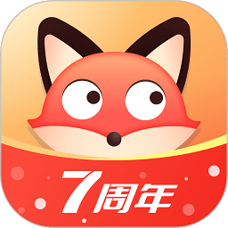 ����nico app��׿���°�v8.42.3 2026��׿��