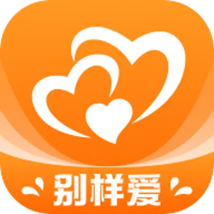 ������app����v3.2.5 2026�ֻ�����Ƶ�������佻��