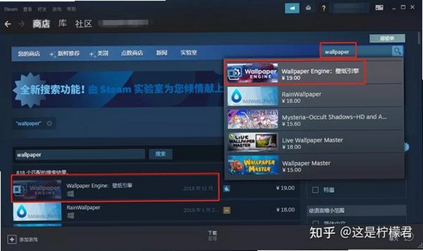 Video Wallpaper ʹ�ý̳�