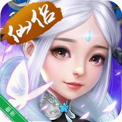 ��������v1.0.0 ������ɫ����