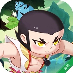 ������죨���ٸ����棩v1.0.2 ��������