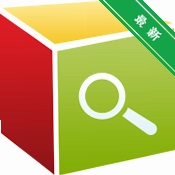 3D���㿴ͼFor Solidworksv4.8.0 ����3Dģ�Ͳ鿴