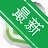 Nokia Software Updaterv7.1.0 �̼���������