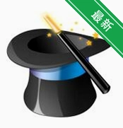 Driver Magician���������飩v6.5 �������ݻ�ԭ����