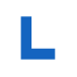 Lamu��ץ����ٷ�����v4.0.2 ��Ů��Ϸʵʱ���빤��