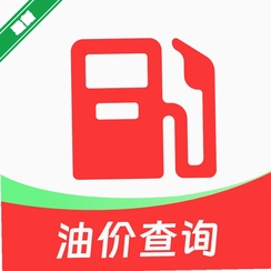 �ͼ۲�ѯ���v1.0.1 �ͼ�ʵʱ��ѯ