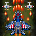 �վ�1945 air forces1945��ս���ذ�׿��v15.76 2026��׿��