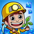 ͵���Ŀ�ҵ������޽�ҳ�Ʊ��v5.62.0 2026��׿��
