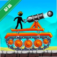 The Tankv1.4.2 ̹�˶�ս