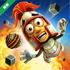 Ͷʯ��֮��Catapult Kingv2.0.75.0 ��������