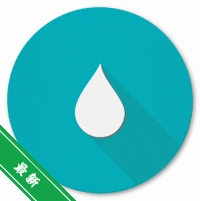 Flud���ӿͻ���v2.0.15 BT���ع���