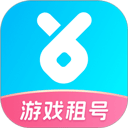 �鱴���ƽ̨���ذ�װ���°�v4.1.6 2026��׿��