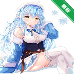 �ڴ�������ǿ����v1.0 �����ռ�ð��