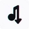 �����زı���app����v1.1.1 ����Ƶ���ӽ���ȥˮӡ����