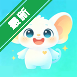 ��������app�ٷ�����v1.1.0�����������콻������