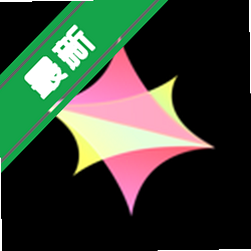 Tieup�ٷ�������v1.0.0��˿ż�񻥶�����