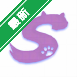 Roles��Լ����app�������v1.0.153С�ڰ��ý�������