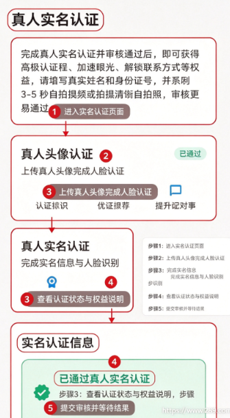 Roles契约交友app免费下载截图 Roles契约交友app免费下载截图