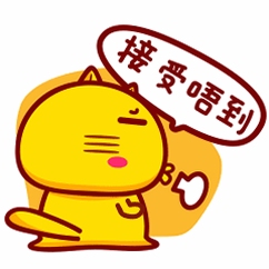 哈咪猫表情包 安装教程