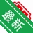 ����ҽԺ����ϵͳBITHIS������V{package_version_name} ҽԺ��Ϣ����