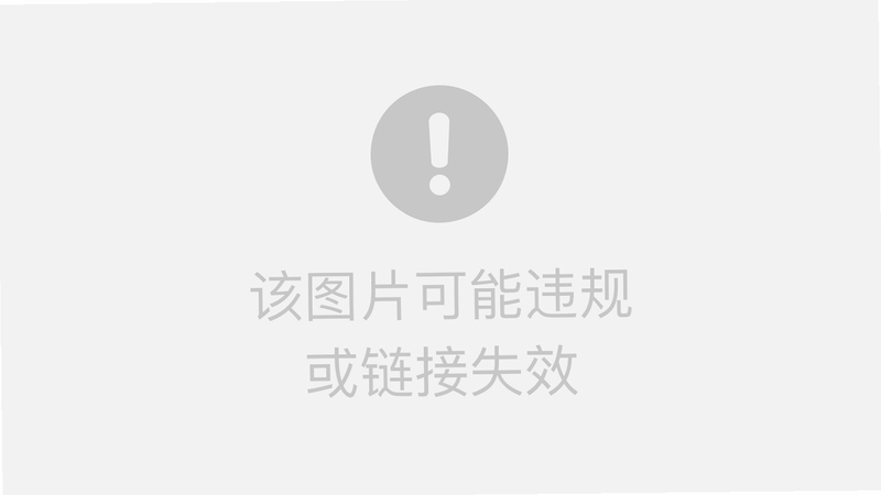 ����ҽԺ����ϵͳ BITHIS������ �û����� ʹ���ĵ�