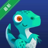 ������������Ԯ��v2.1.31 ������Ԯð��