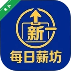 ÿ��н��v1.4.6 н�ʼ������