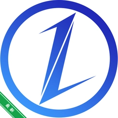 Ģ��Ӱ��v3.2.8 ����Ӱ�ӵ㲥