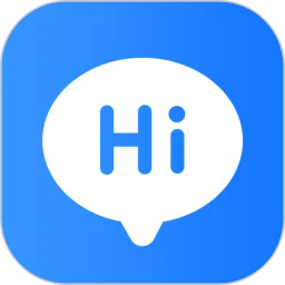 ���ѽ��������ٷ�����v1.0.6 ���ַ����罻Ӧ��