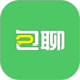 ����app�ٷ�����v1.0.8ʵʱͨѶ����