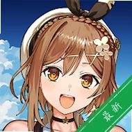 RyzaChat:AIv1.0.3 AI������������