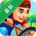 ���г�����BicycleRacing1.3.3 ����쭳�