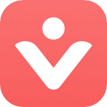 ΢ʦ����app�������°�2022�ٷ���v2.7.0 2026��׿��