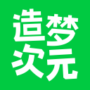 ���δ�Ԫ�������2026���°汾v1.1.935 2026��׿��