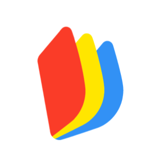 ����iReader��׿�ֻ����������v8.8.0 2026��׿�ֻ���