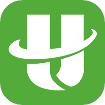 �����ݺ�app���°汾2025����v8.6.2 2026�ֻ���