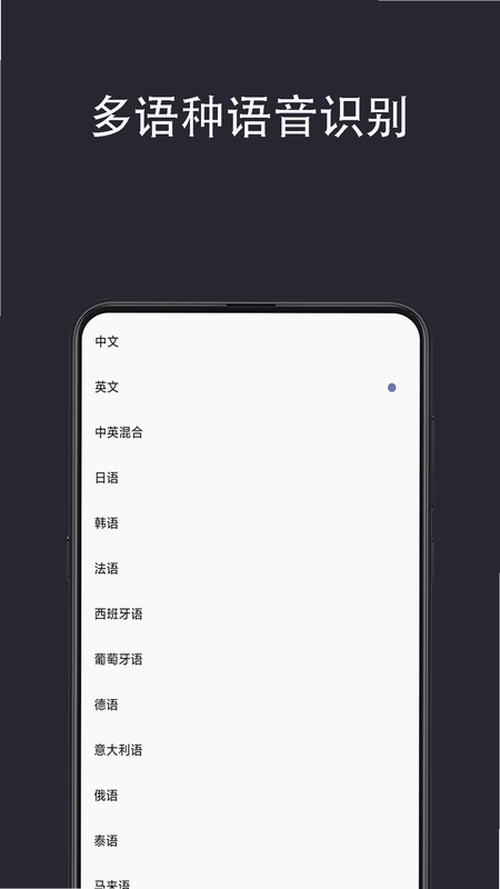 光氪实时翻译 权限设置教程