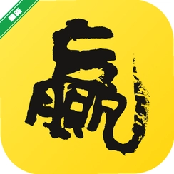 Ӯ��һ��1.6.3 �ŵ����Ч�ʹ���