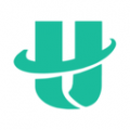 �����ݺ�app���°汾2025����v8.6.2 2026��׿��