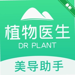 ��������v2.6.8 ��ҵ��������