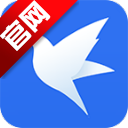 Ѹ��app�ٷ����ذ�װ��Ѱ�v25.2.10.195 2026�ֻ���