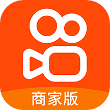 ����С���̼Ұ�app�����ֻ��氲װ7.7.30.533 2026�ֻ���