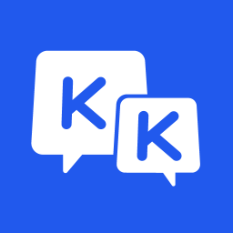 �ҵ�����kk�������ذ�װ�ֻ����°汾v4.1.4.12140 2026�ֻ���