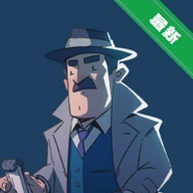 Case Solvedv1.1.0 �ư���������
